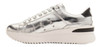 Picture No.3 of Onitsuka Tiger LAWNSHIP PF Onitsuka Tiger 1183C396_020