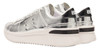 Picture No.4 of Onitsuka Tiger LAWNSHIP PF Onitsuka Tiger 1183C396_020