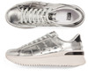 Picture No.8 of Onitsuka Tiger LAWNSHIP PF Onitsuka Tiger 1183C396_020