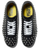 Picture No.6 of Onitsuka Tiger MEXICO 66 SD CRYSTAL Onitsuka Tiger 1183C506_001