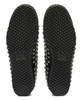 Picture No.7 of Onitsuka Tiger MEXICO 66 SD CRYSTAL Onitsuka Tiger 1183C506_001