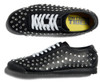 Picture No.10 of Onitsuka Tiger MEXICO 66 SD CRYSTAL Onitsuka Tiger 1183C506_001