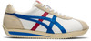Picture No.1 of Onitsuka Tiger MOAL 77 NM Onitsuka Tiger 1183B360_100