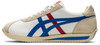 Picture No.3 of Onitsuka Tiger MOAL 77 NM Onitsuka Tiger 1183B360_100