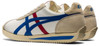 Picture No.4 of Onitsuka Tiger MOAL 77 NM Onitsuka Tiger 1183B360_100