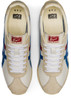 Picture No.6 of Onitsuka Tiger MOAL 77 NM Onitsuka Tiger 1183B360_100