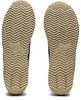 Picture No.7 of Onitsuka Tiger MOAL 77 NM Onitsuka Tiger 1183B360_100