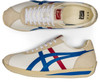 Picture No.8 of Onitsuka Tiger MOAL 77 NM Onitsuka Tiger 1183B360_100