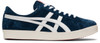 Picture No.1 of Onitsuka Tiger FABRE NM Onitsuka Tiger 1183A915_400