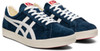 Picture No.2 of Onitsuka Tiger FABRE NM Onitsuka Tiger 1183A915_400