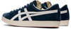 Picture No.4 of Onitsuka Tiger FABRE NM Onitsuka Tiger 1183A915_400