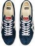 Picture No.6 of Onitsuka Tiger FABRE NM Onitsuka Tiger 1183A915_400