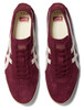 Picture No.6 of Onitsuka Tiger MEXICO 66 DELUXE Onitsuka Tiger 1181A507_600