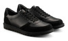 Picture No.2 of Onitsuka Tiger COURT-S Onitsuka Tiger 1183C413_001