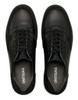 Picture No.6 of Onitsuka Tiger COURT-S Onitsuka Tiger 1183C413_001