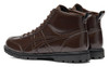 Picture No.4 of Onitsuka Tiger MEXICO RINKAN Onitsuka Tiger 1183A748_200