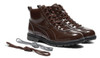 Picture No.8 of Onitsuka Tiger MEXICO RINKAN Onitsuka Tiger 1183A748_200