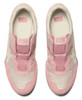 Picture No.6 of Onitsuka Tiger SERRANO SLIP-ON Onitsuka Tiger 1183C615_700