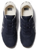 Picture No.6 of Onitsuka Tiger TIGER CORSAIR A55 Onitsuka Tiger 1183C317_401