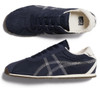 Picture No.10 of Onitsuka Tiger TIGER CORSAIR A55 Onitsuka Tiger 1183C317_401