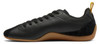 Picture No.3 of Onitsuka Tiger WRESTLIA Onitsuka Tiger 1183C323_001