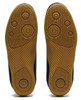 Picture No.7 of Onitsuka Tiger WRESTLIA Onitsuka Tiger 1183C323_001