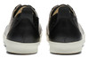 Picture No.5 of Onitsuka Tiger COLESNE LO NM Onitsuka Tiger 1183C191_002