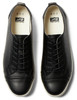 Picture No.6 of Onitsuka Tiger COLESNE LO NM Onitsuka Tiger 1183C191_002