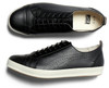 Picture No.8 of Onitsuka Tiger COLESNE LO NM Onitsuka Tiger 1183C191_002