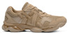 Picture No.1 of Onitsuka Tiger TIGRUN Onitsuka Tiger 1183C478_200