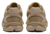 Picture No.5 of Onitsuka Tiger TIGRUN Onitsuka Tiger 1183C478_200