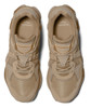 Picture No.6 of Onitsuka Tiger TIGRUN Onitsuka Tiger 1183C478_200
