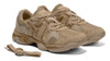 Picture No.8 of Onitsuka Tiger TIGRUN Onitsuka Tiger 1183C478_200