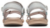 Picture No.5 of Onitsuka Tiger OHBORI STRAP Onitsuka Tiger 1183B305_020