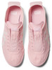 Picture No.6 of Onitsuka Tiger MEXICO 66 SLIP-ON Onitsuka Tiger 1183B603_700