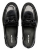 Picture No.6 of Onitsuka Tiger BIT LOAFER Onitsuka Tiger 1181A624_001