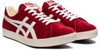 Picture No.2 of Onitsuka Tiger FABRE NM Onitsuka Tiger 1183A915_600