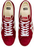 Picture No.6 of Onitsuka Tiger FABRE NM Onitsuka Tiger 1183A915_600