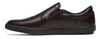 Picture No.3 of Onitsuka Tiger TIGER SLIP-ON DELUXE Onitsuka Tiger 1181A580_200