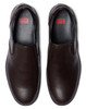 Picture No.6 of Onitsuka Tiger TIGER SLIP-ON DELUXE Onitsuka Tiger 1181A580_200