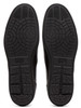 Picture No.7 of Onitsuka Tiger TIGER SLIP-ON DELUXE Onitsuka Tiger 1181A580_200