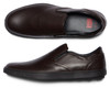 Picture No.8 of Onitsuka Tiger TIGER SLIP-ON DELUXE Onitsuka Tiger 1181A580_200