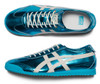 Picture No.8 of Onitsuka Tiger MEXICO 66 SD Onitsuka Tiger 1183C468_300