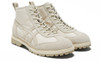 Picture No.2 of Onitsuka Tiger MEXICO RINKAN Onitsuka Tiger 1183B514_200