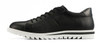 Picture No.3 of Onitsuka Tiger COURT-T Onitsuka Tiger 1183C411_001