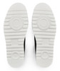 Picture No.7 of Onitsuka Tiger COURT-T Onitsuka Tiger 1183C411_001