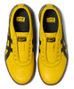 Picture No.6 of Onitsuka Tiger TSUNAHIKI SLIP-ON Onitsuka Tiger 1183C529_750