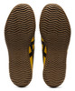 Picture No.7 of Onitsuka Tiger TSUNAHIKI SLIP-ON Onitsuka Tiger 1183C529_750