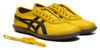 Picture No.8 of Onitsuka Tiger TSUNAHIKI SLIP-ON Onitsuka Tiger 1183C529_750