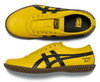 Picture No.10 of Onitsuka Tiger TSUNAHIKI SLIP-ON Onitsuka Tiger 1183C529_750